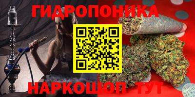 spice Нарткала
