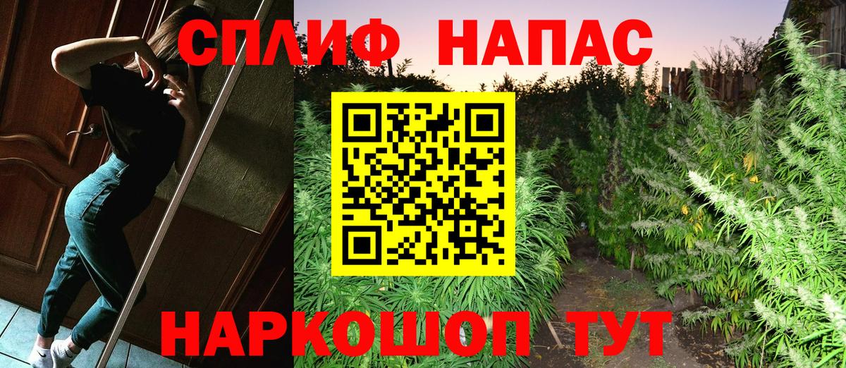 Канабис MAZAR  Вход с VPN  Канабис ГИДРОПОН  Унеча  Каннабис марихуана 